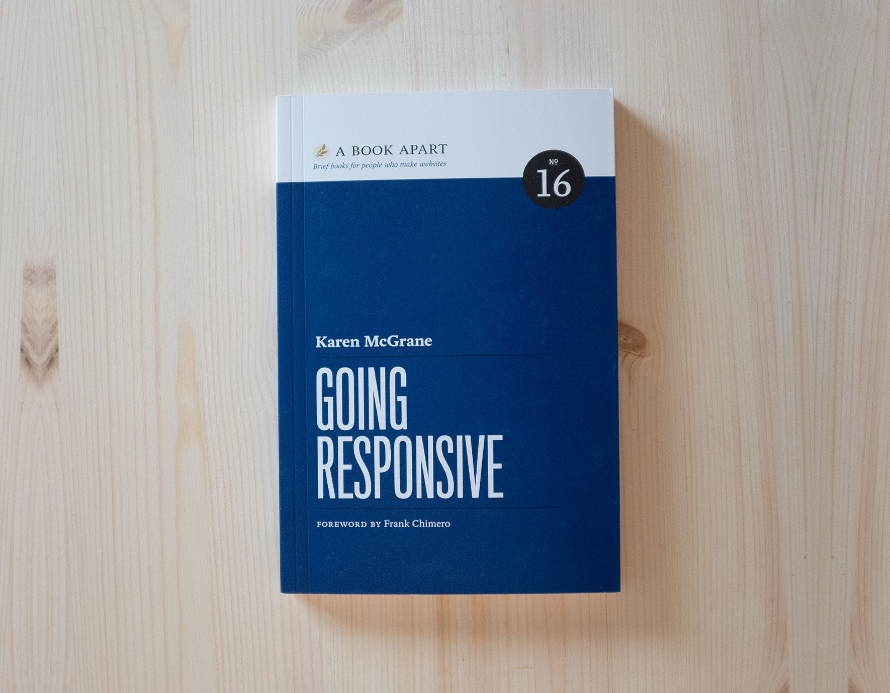 Going Responsive - UI Stencils
